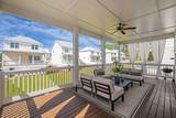19 Mckenna Way - Photo 8