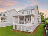 19 Mckenna Way - Photo 80
