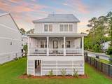 19 Mckenna Way - Photo 81