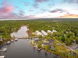 19 Mckenna Way - Photo 85