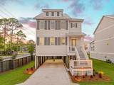 19 Mckenna Way - Photo 86