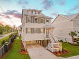 19 Mckenna Way - Photo 88