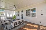 19 Mckenna Way - Photo 9