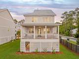 19 Mckenna Way - Photo 90