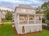 19 Mckenna Way - Photo 91
