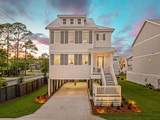 19 Mckenna Way - Photo 92