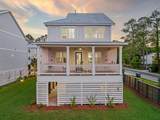 19 Mckenna Way - Photo 96