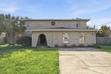 1253 Redwood Lane - Photo 1