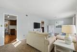 1253 Redwood Lane - Photo 11