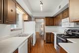 1253 Redwood Lane - Photo 12