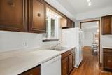 1253 Redwood Lane - Photo 13
