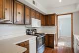 1253 Redwood Lane - Photo 14