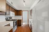 1253 Redwood Lane - Photo 15