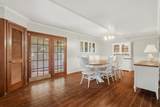 1253 Redwood Lane - Photo 16