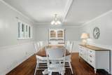 1253 Redwood Lane - Photo 17