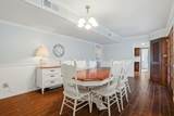 1253 Redwood Lane - Photo 18