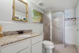 1253 Redwood Lane - Photo 19
