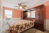 1253 Redwood Lane - Photo 20
