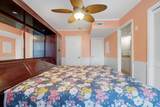1253 Redwood Lane - Photo 21
