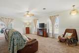 1253 Redwood Lane - Photo 22