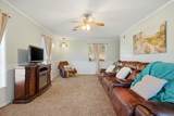1253 Redwood Lane - Photo 23