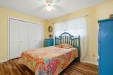 1253 Redwood Lane - Photo 25