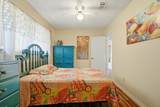 1253 Redwood Lane - Photo 26