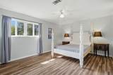 1253 Redwood Lane - Photo 27