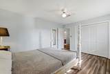 1253 Redwood Lane - Photo 28