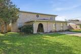 1253 Redwood Lane - Photo 3