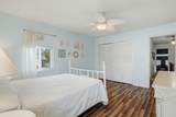 1253 Redwood Lane - Photo 30