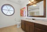 1253 Redwood Lane - Photo 31