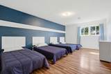 1253 Redwood Lane - Photo 33