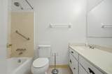 1253 Redwood Lane - Photo 35