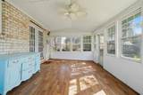 1253 Redwood Lane - Photo 39