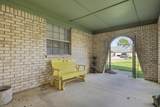1253 Redwood Lane - Photo 4