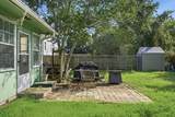 1253 Redwood Lane - Photo 40