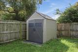1253 Redwood Lane - Photo 41