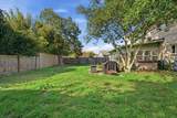 1253 Redwood Lane - Photo 42