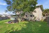1253 Redwood Lane - Photo 43