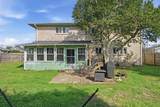 1253 Redwood Lane - Photo 44