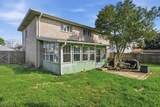 1253 Redwood Lane - Photo 45
