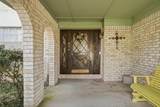 1253 Redwood Lane - Photo 5