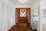 1253 Redwood Lane - Photo 6