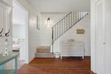 1253 Redwood Lane - Photo 7