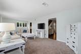 1253 Redwood Lane - Photo 8