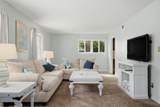 1253 Redwood Lane - Photo 9