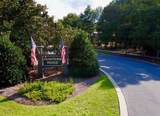 Lot 22 Hunters Ridge Drive - Photo 1