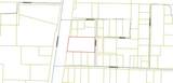 5995 Us Highway 331 - Photo 2