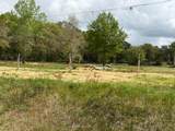 5995 Us Highway 331 - Photo 3